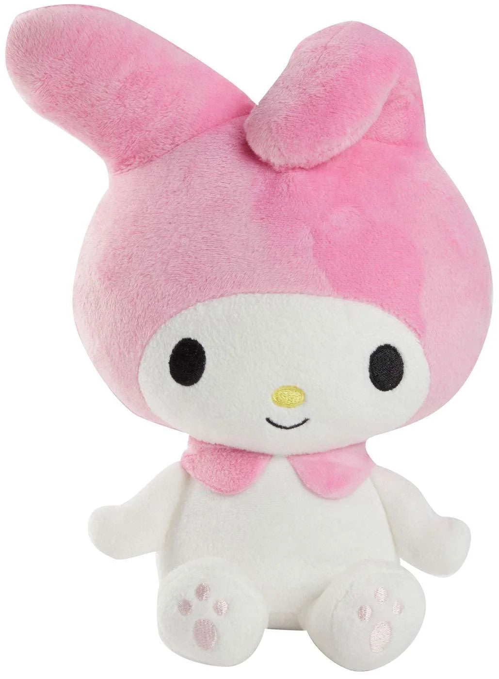 Stuffed Animals & Plush Toys, Sanrio and Friends