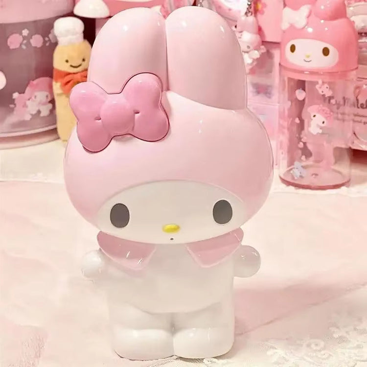 OUR NEW HELLO KITTY COLLECTION