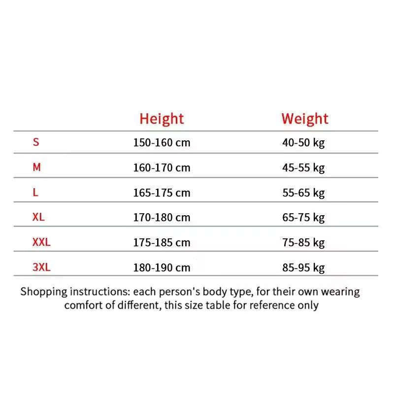 Vertical Stripe Knit Polo Men'S Shirts Summer New Slim Solid Color Breathable Turn-Down Collar Business Short Sleeve Polo Tops