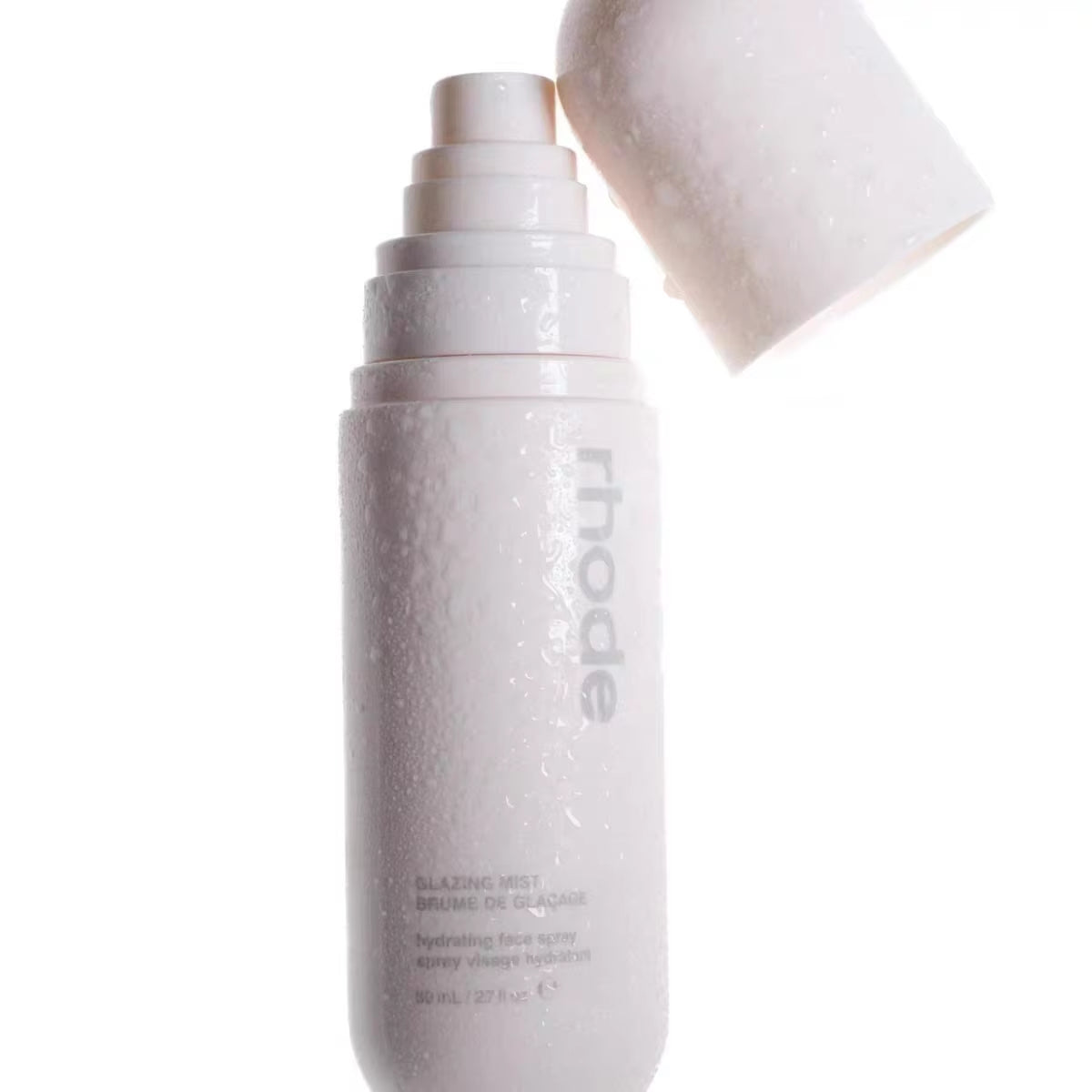 New  Blush Pocket Phone Case for Iphone 17 16 15 14 13 12 11 Pro Max plus Air Lip Gloss Lipstick Blusher Makeup Phone Cases