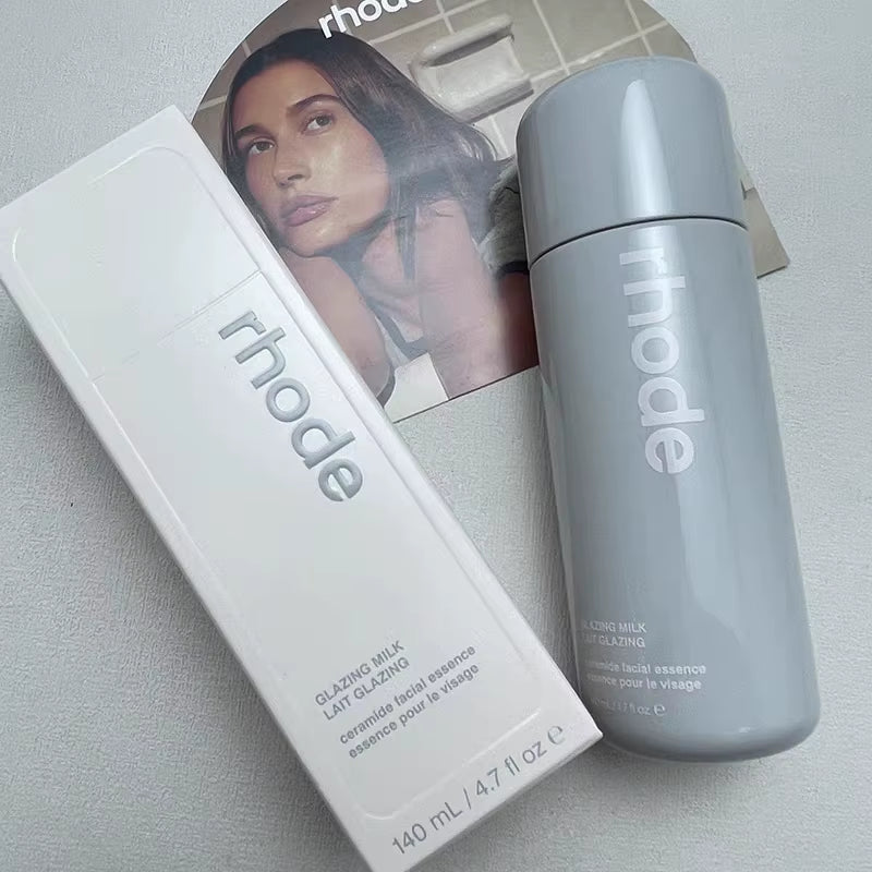 New  Blush Pocket Phone Case for Iphone 17 16 15 14 13 12 11 Pro Max plus Air Lip Gloss Lipstick Blusher Makeup Phone Cases