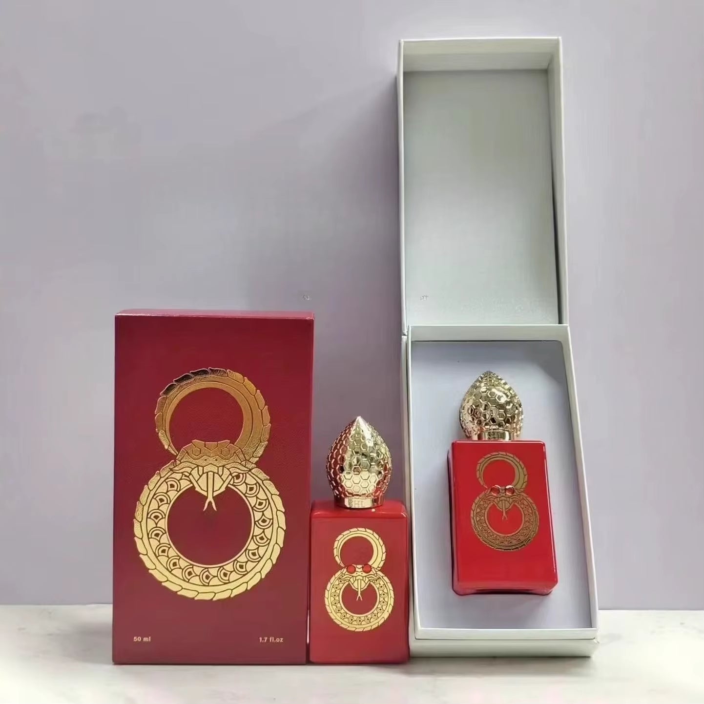 Fragrant Perfumes Attractive Lavender Lavender Vetiver Unisex Scent Fragrance for Man Gentle Oriental Fragrance Man Cologne