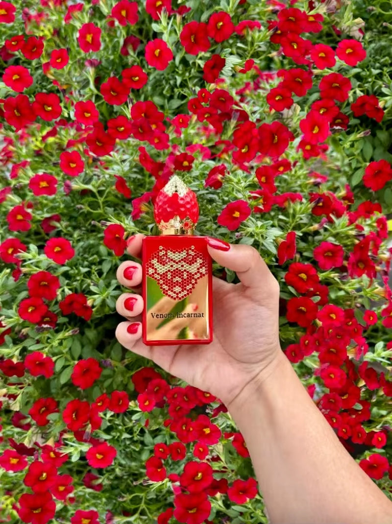 Fragrant Perfumes Attractive Lavender Lavender Vetiver Unisex Scent Fragrance for Man Gentle Oriental Fragrance Man Cologne