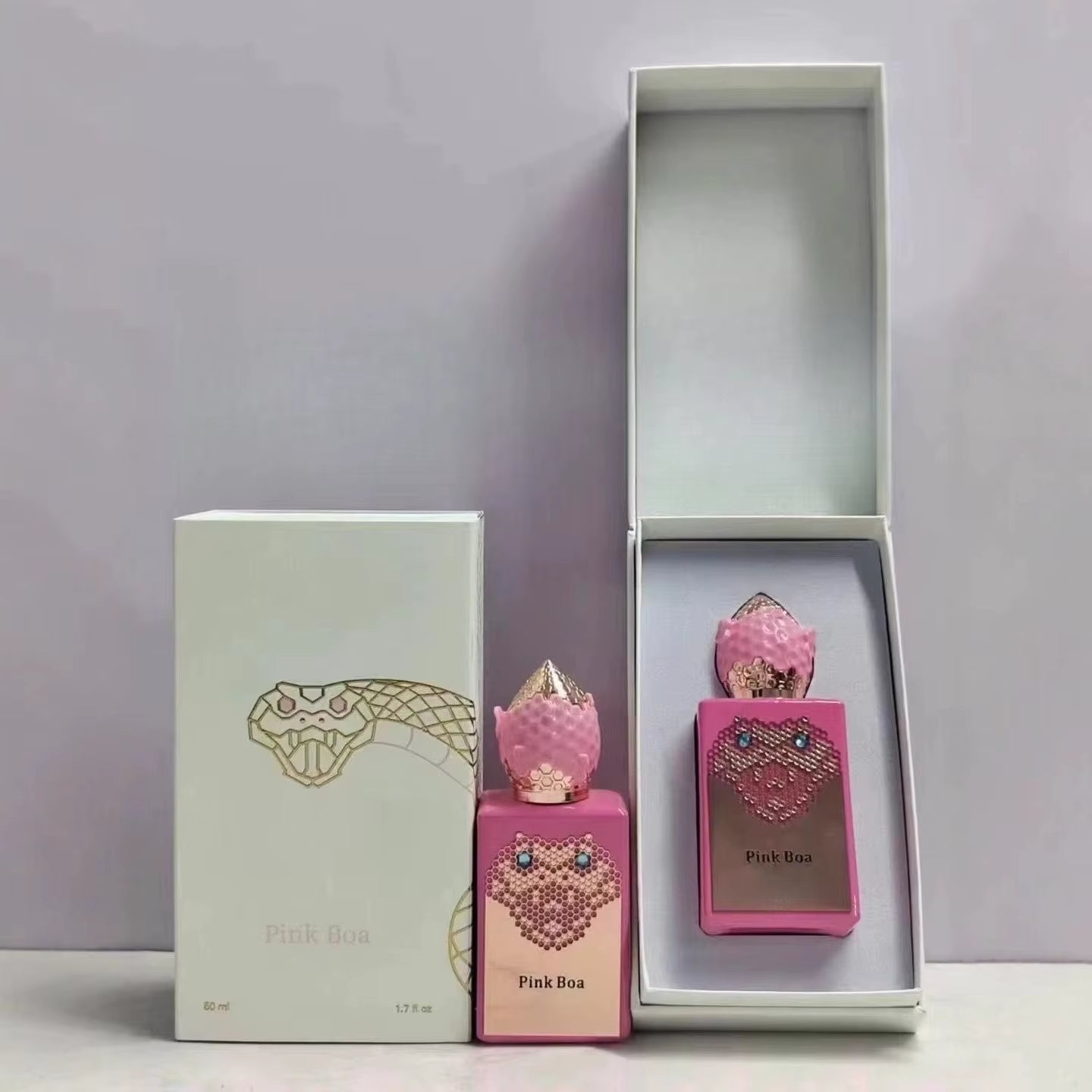 Fragrant Perfumes Attractive Lavender Lavender Vetiver Unisex Scent Fragrance for Man Gentle Oriental Fragrance Man Cologne