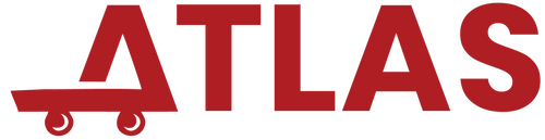 Atlas