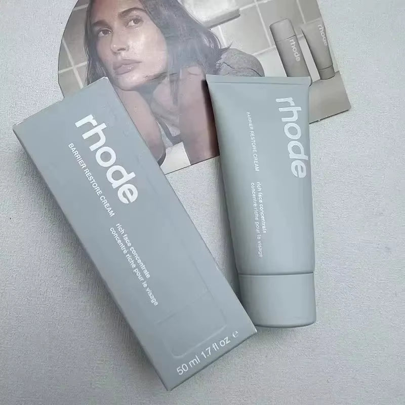 New  Blush Pocket Phone Case for Iphone 17 16 15 14 13 12 11 Pro Max plus Air Lip Gloss Lipstick Blusher Makeup Phone Cases