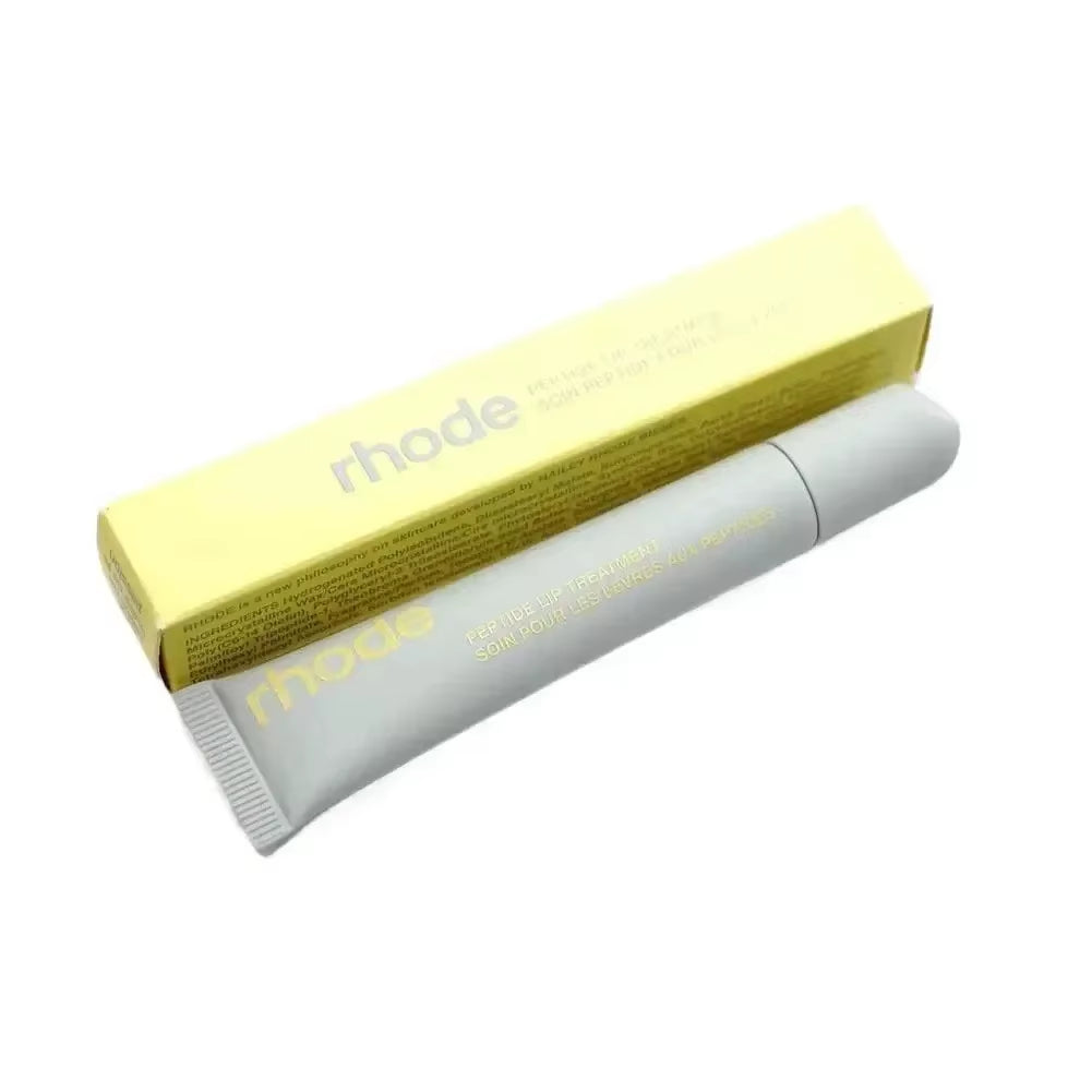 New  Blush Pocket Phone Case for Iphone 17 16 15 14 13 12 11 Pro Max plus Air Lip Gloss Lipstick Blusher Makeup Phone Cases