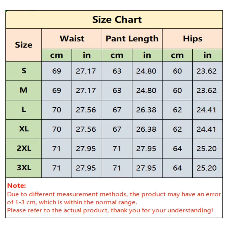 Women Bodysuit Shapewear Shaping Clothes Buttocks Lifting Seamless Corset Women'S Suspender Belly Tightening and Body Shaper